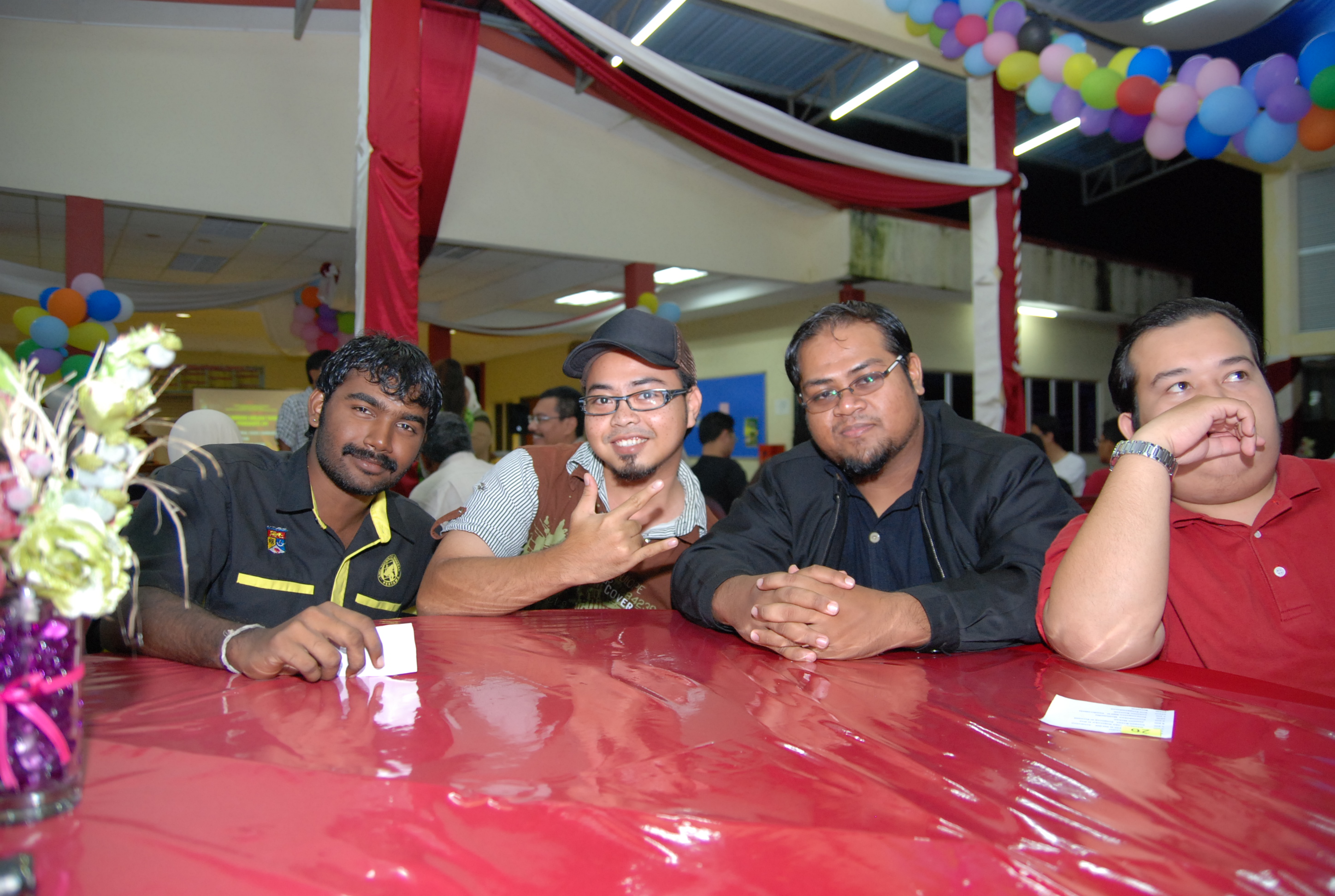 CyberNight09 014